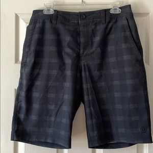 Hang Ten Quick-Dry Shorts